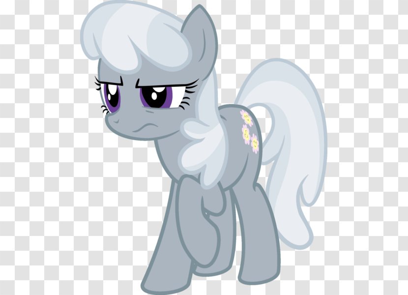 Pony Twilight Sparkle Cheerilee Cat Princess Celestia - Cartoon Transparent PNG