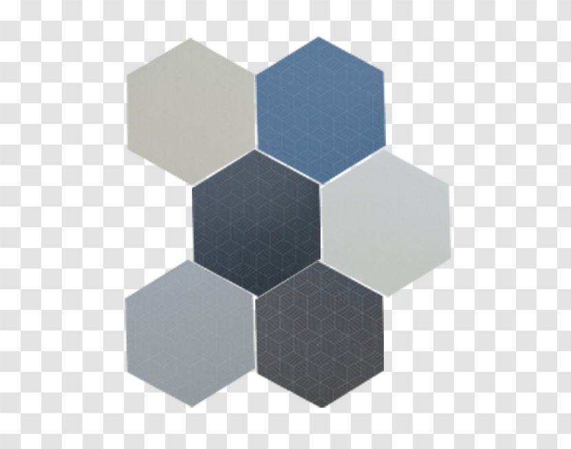 Carrelage Hexagon Soil Tile Angle Transparent PNG