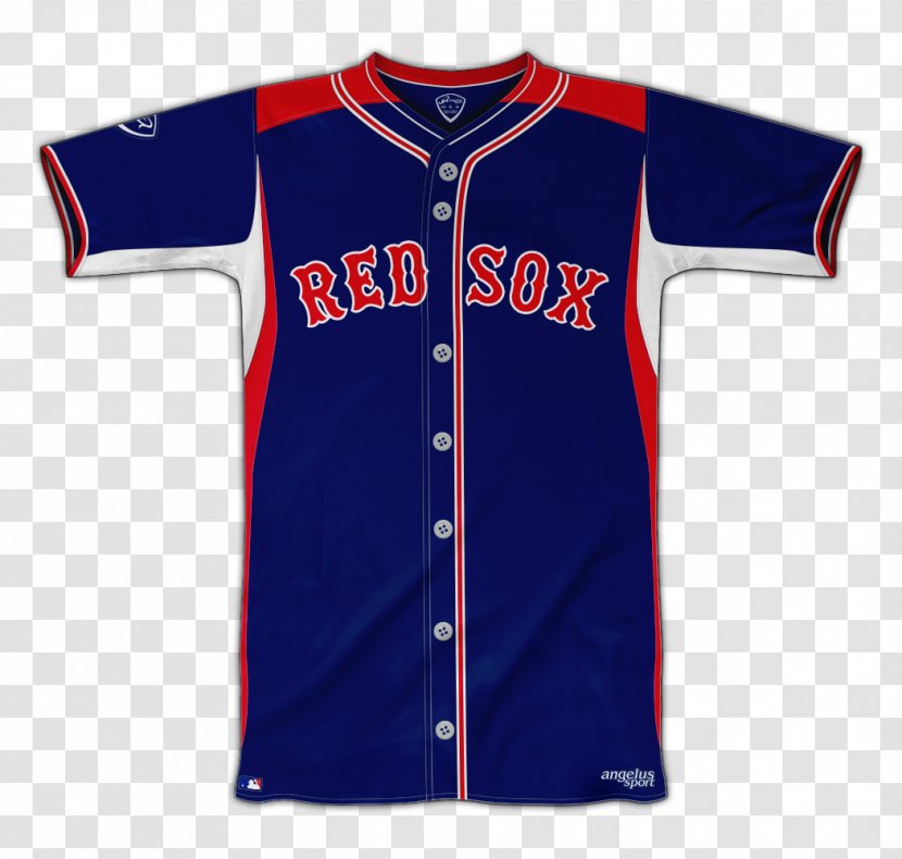 Boston Red Sox Tampa Bay Rays Baltimore Orioles Toronto Blue Jays 2013 Major League Baseball Season Transparent PNG