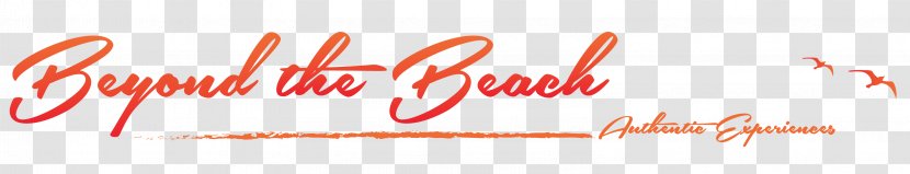 Tours Martinique - Beyond The Beach - Tea Degustation Sony Xperia Z5 BrandTea Transparent PNG