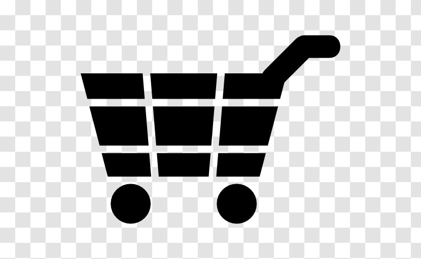 Shopping Cart Online - Area Transparent PNG