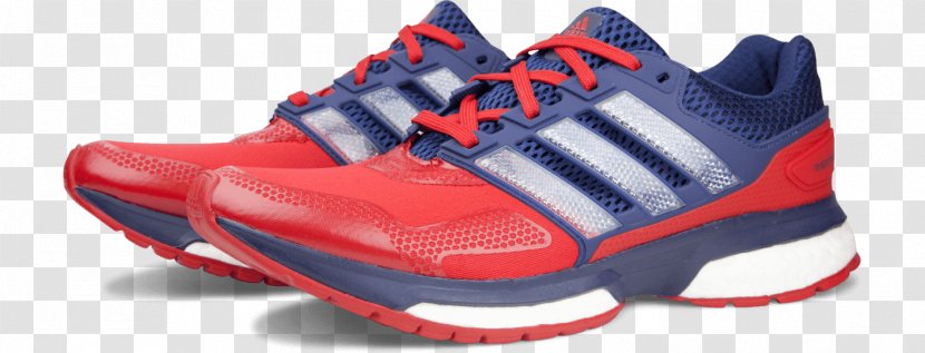 Sports Shoes Adidas Blue Boost - Personal Protective Equipment - Top Walking For Women 2016 Transparent PNG