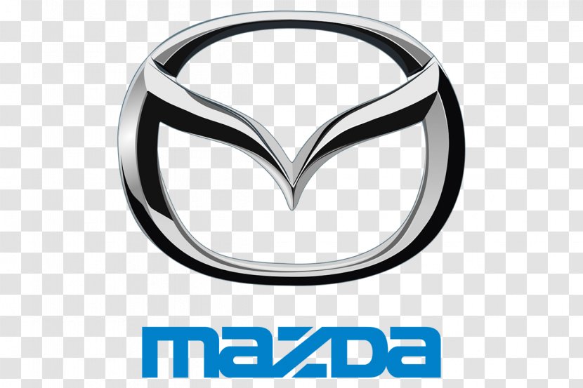 Mazda CX-5 Car RX-7 - Body Jewelry Transparent PNG