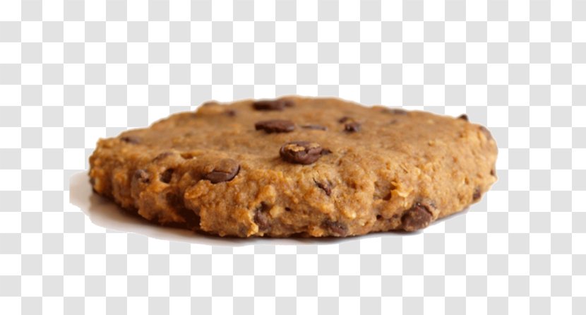 Oatmeal Raisin Cookies Chocolate Chip Cookie Peanut Butter Anzac Biscuit Biscuits - Mother's Iced Transparent PNG