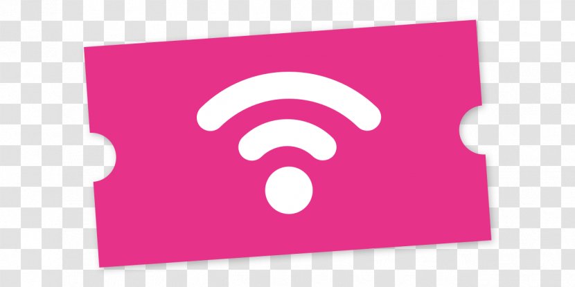 USwitch Virgin Media Mobile Broadband Internet Service Provider - COMBO OFFER Transparent PNG
