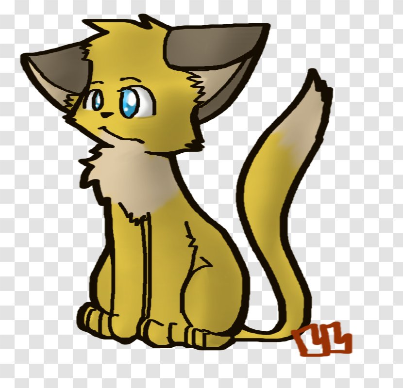 Whiskers Kitten Cat Canidae Clip Art - Character Transparent PNG