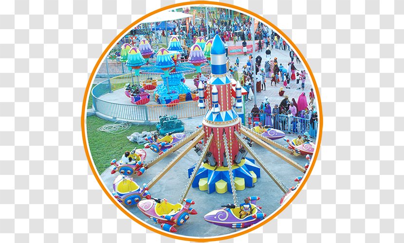 Apapa Amusement Park Playland Pirate Ship - Child Transparent PNG