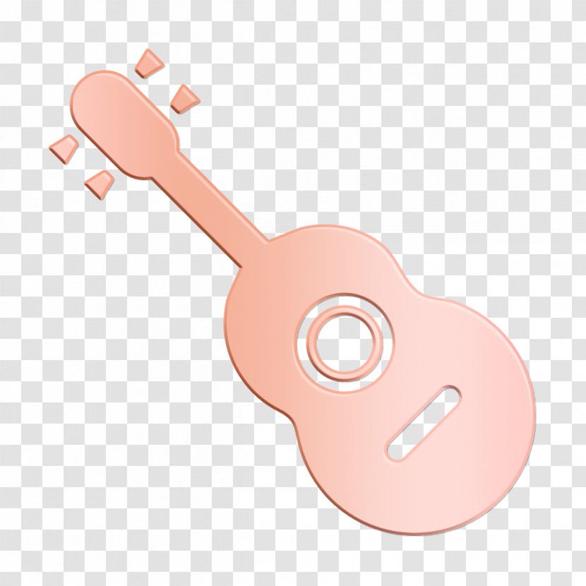 Brazilian Icons Icon Music Icon Guitar Icon Transparent PNG