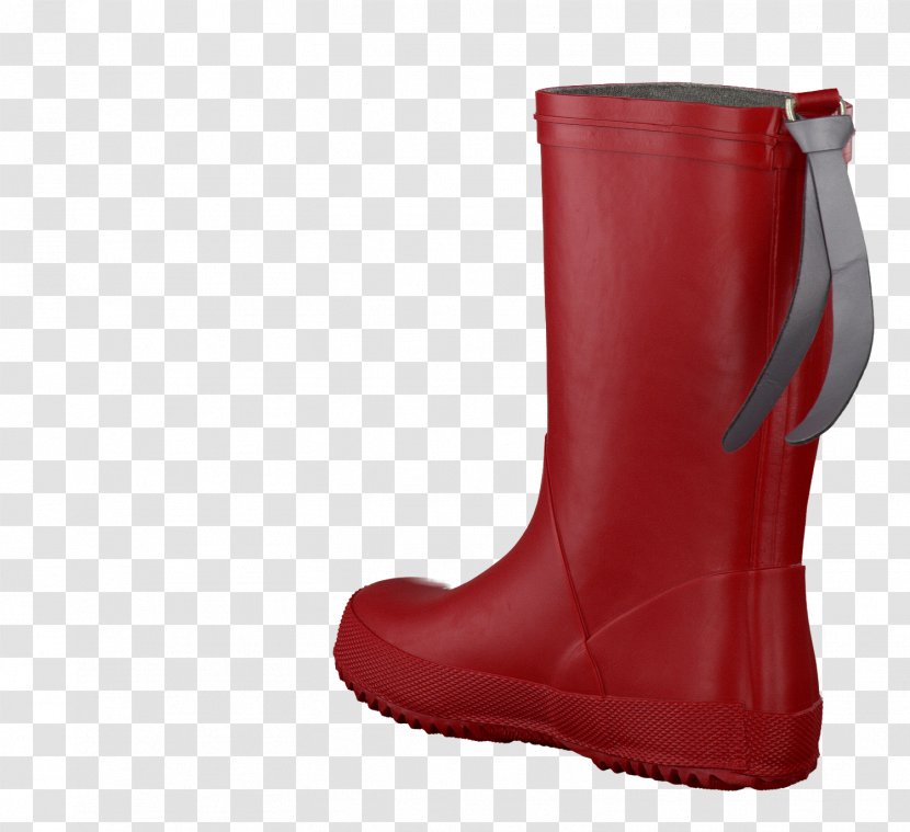 Snow Boot Shoe Product Design - Rain - Polish Currency 50 Transparent PNG