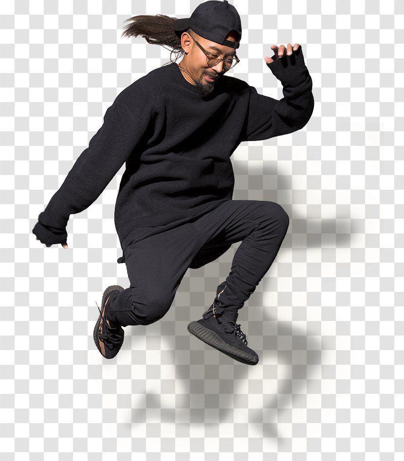 Hip-hop Dance Shoe Hip Hop - Joint - JURY Transparent PNG