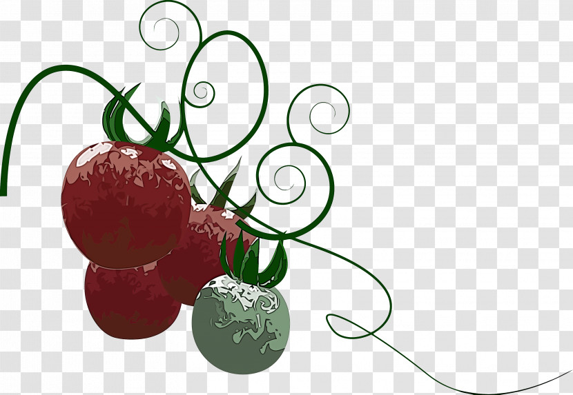 Thanksgiving Harvest Transparent PNG