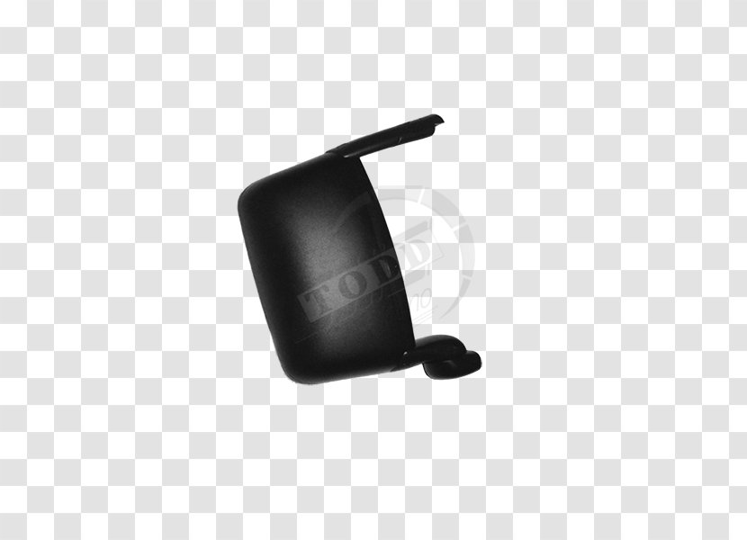 Scania 4-series AB Rear-view Mirror R-Serie - Ab Transparent PNG