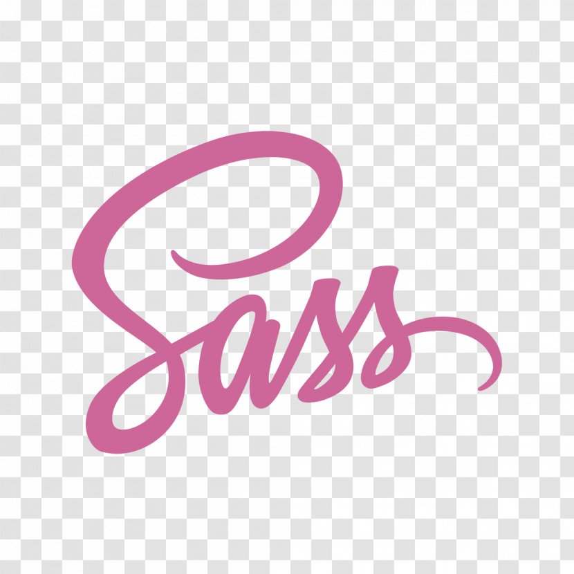Sass Cascading Style Sheets Preprocessor Less PostCSS - Dart - Meng Transparent PNG