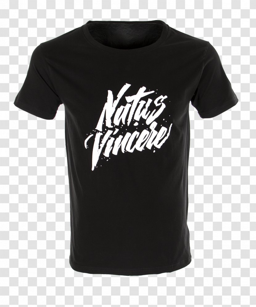Long-sleeved T-shirt Natus Vincere Gildan Activewear - Top Transparent PNG