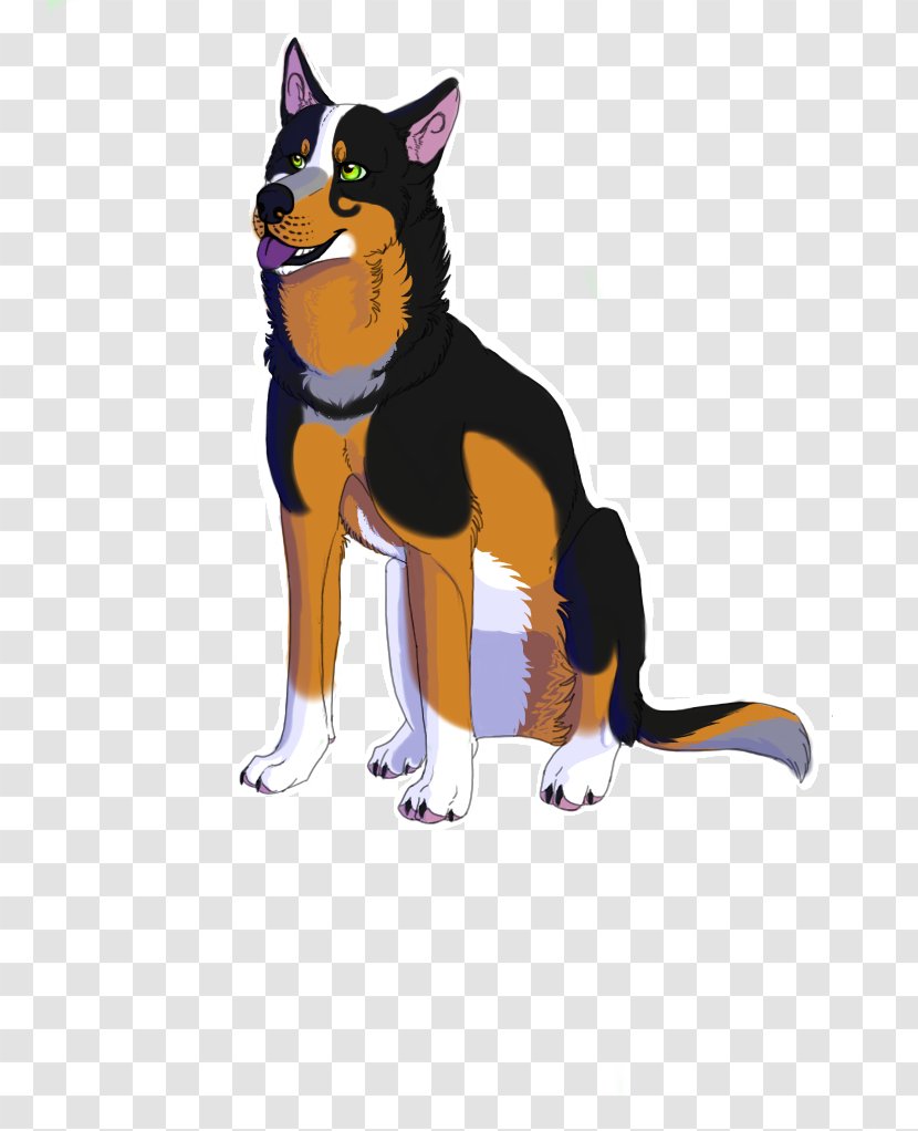 Dog Breed Leash Clip Art - Character Transparent PNG