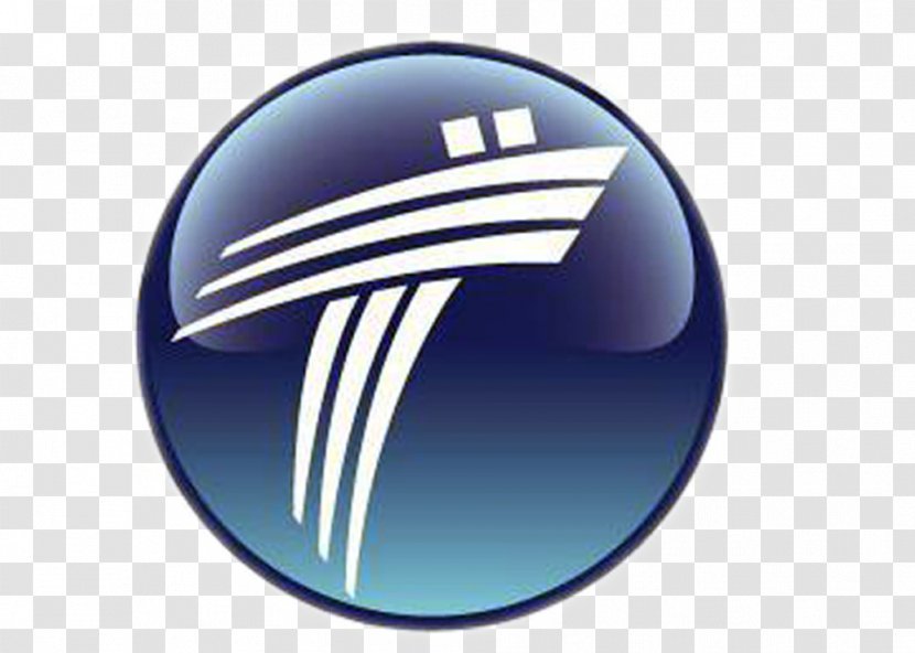 Logo Brand Trademark Emblem - Wardrobe Plan Transparent PNG