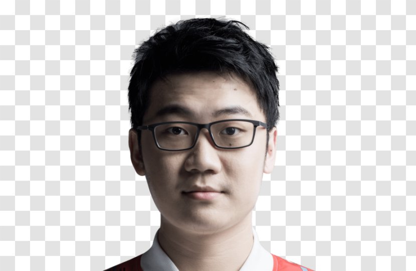 We1less Tencent League Of Legends Pro World Championship LGD Gaming Transparent PNG