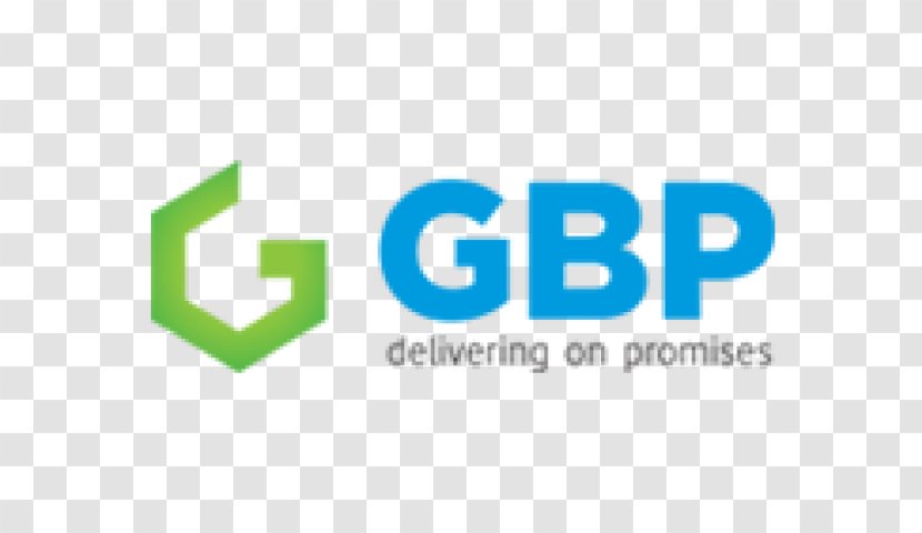 Greater Mohali GBP Superia Rosewood Estate Crest CENTRUM - Logo Transparent PNG