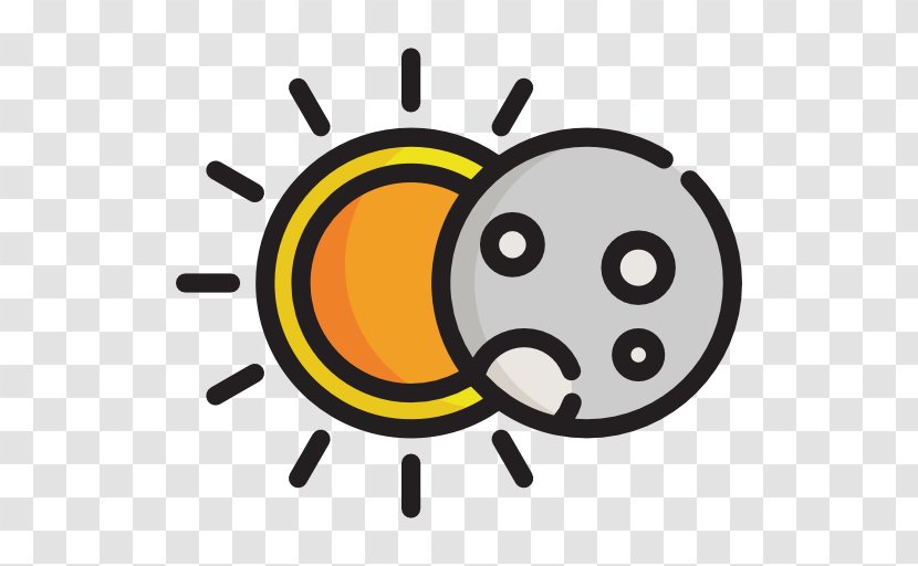 Energy - Yellow - Smiley Transparent PNG
