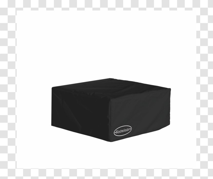 Product Design Rectangle - Box - Angle Transparent PNG