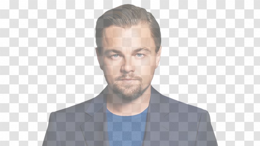 Face Hair Chin Forehead Cheek - Nose - Hairstyle Transparent PNG