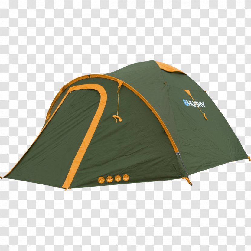 Tent Vango Outdoor Recreation Amazon.com Siberian Husky - Berg Transparent PNG