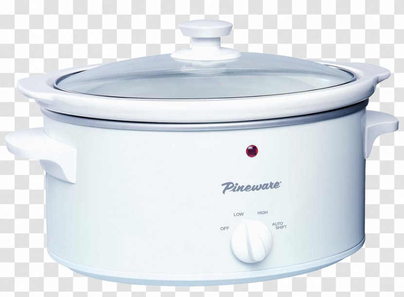 Rice Cookers Slow Cooking Ranges Crock-Pot SCV401 - Pressure Cooker - Kitchen Transparent PNG