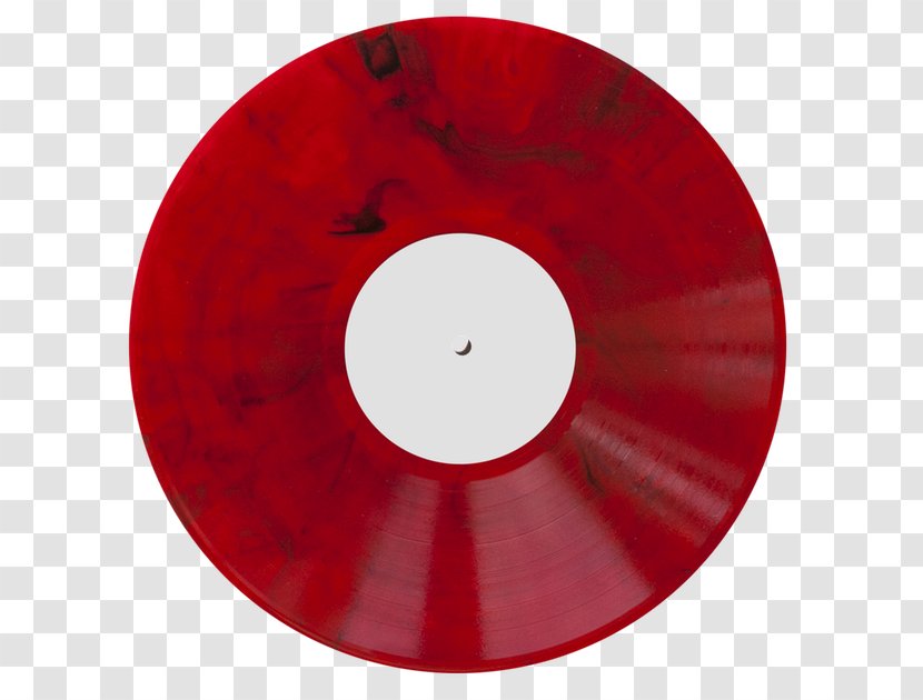 May 9 Vinyl Me, Please Playlist 16 Podcast - Gramophone Record - Collection Kallax Transparent PNG