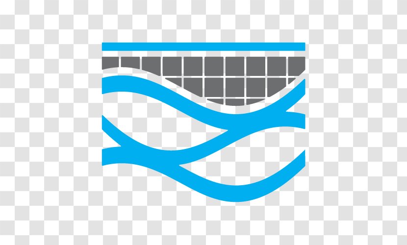 Hot Tub Swimming Pool Service Technician Classic Pools And Spas - Logo - Bathtub Transparent PNG