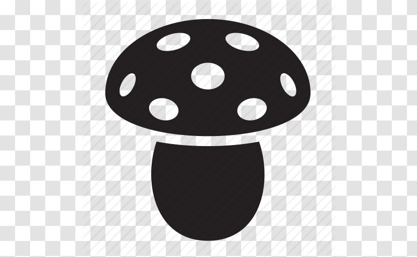 Mushroom - Blog - Vector Free Transparent PNG