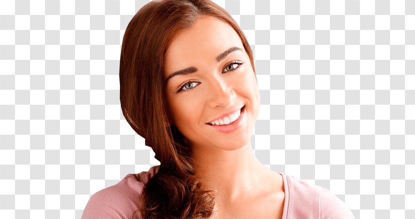 Human Tooth Dentistry Whitening - Flower - Dental Smile Transparent PNG