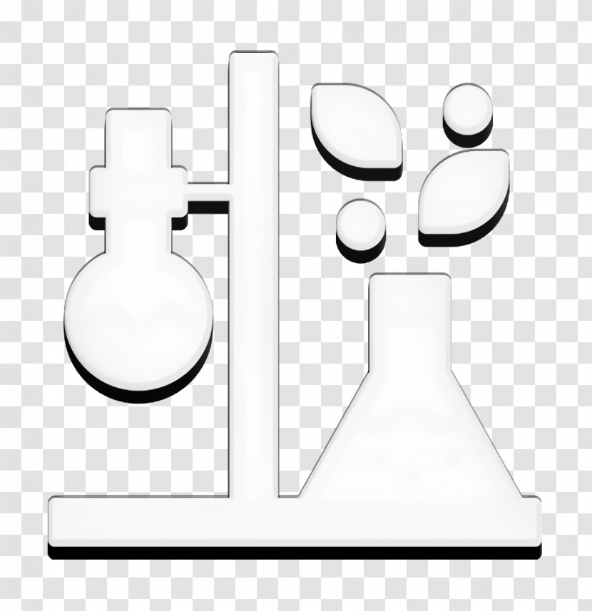 Test Tube Icon Flasks Icon Alternative Medicine Icon Transparent PNG