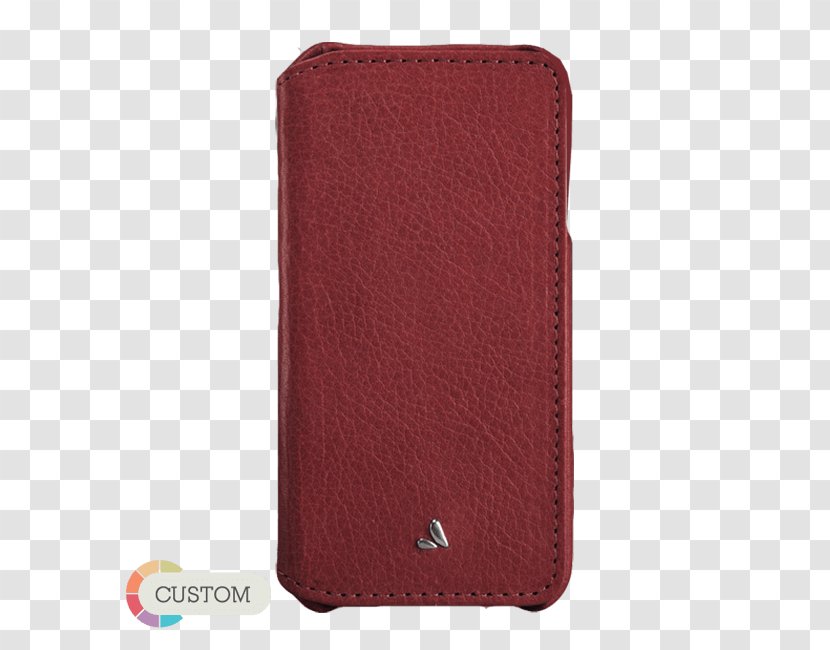 IPhone 6S X 6 Plus Leather IPad - Ipad Pro - Custom Iphone Skins Transparent PNG