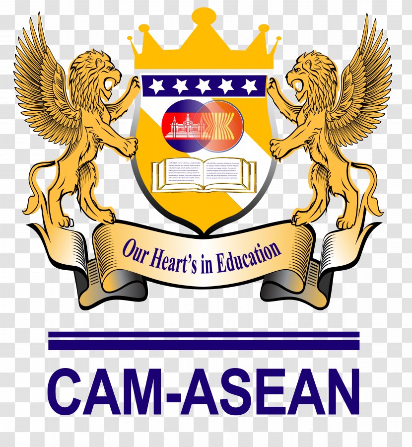 Cambodia-ASEAN International Institute (Building A) Organization Business Association Of Southeast Asian Nations - Recreation Transparent PNG