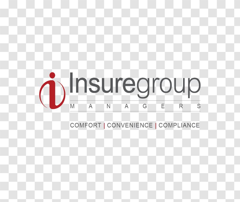 Gauteng Women In Insurance Insure Group Managers Ltd Short-term Health Broker - Gynaecology - Dragonfly Transparent PNG