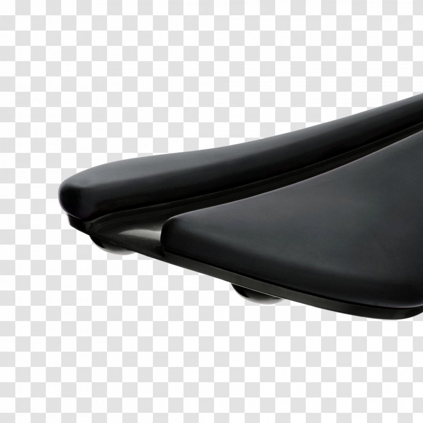 Líně Bicycle Saddles Millimeter - Supply - Race Line Transparent PNG