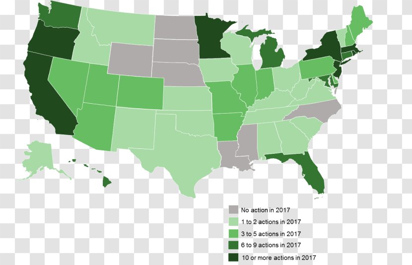 World Southern United States Cannabidiol Child Business - Preemptive Transparent PNG