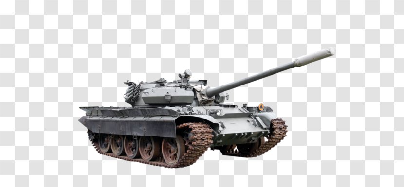 Churchill Tank Military War World Of Tanks Transparent PNG