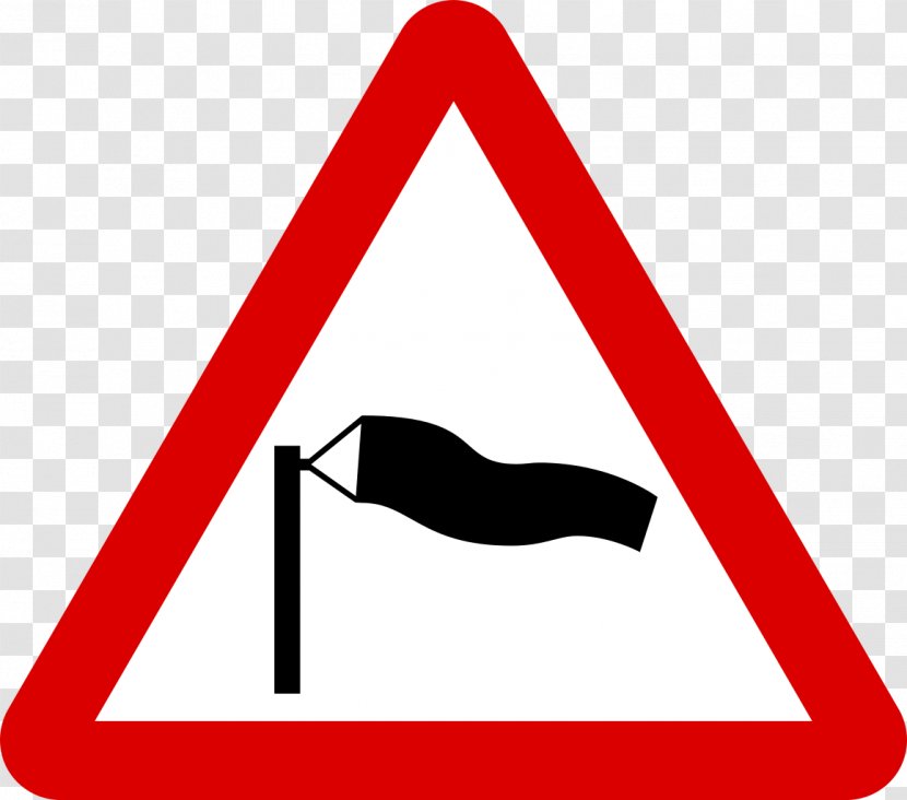 Road Signs In The United Kingdom Highway Code Traffic Sign Transparent PNG