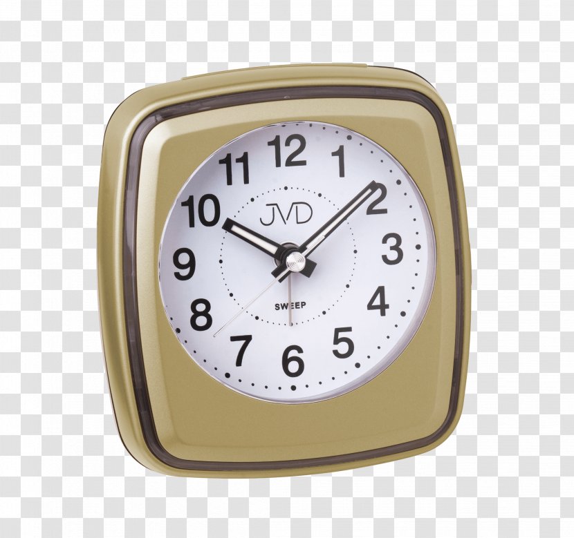 Alarm Clocks Wall Seiko Howard Miller Clock Company - Projection Transparent PNG
