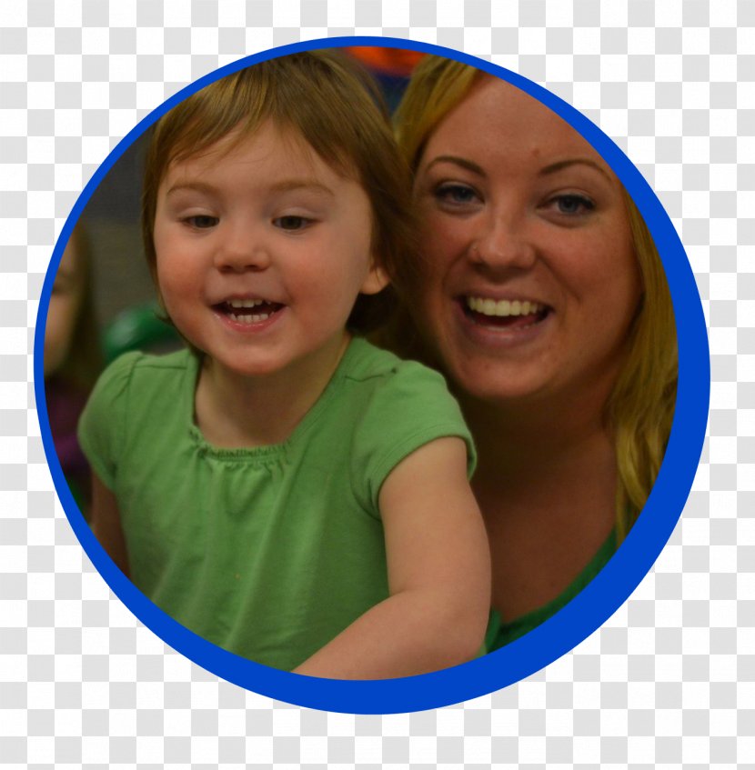 Child Care Teacher Pre-school - Smile - School Transparent PNG