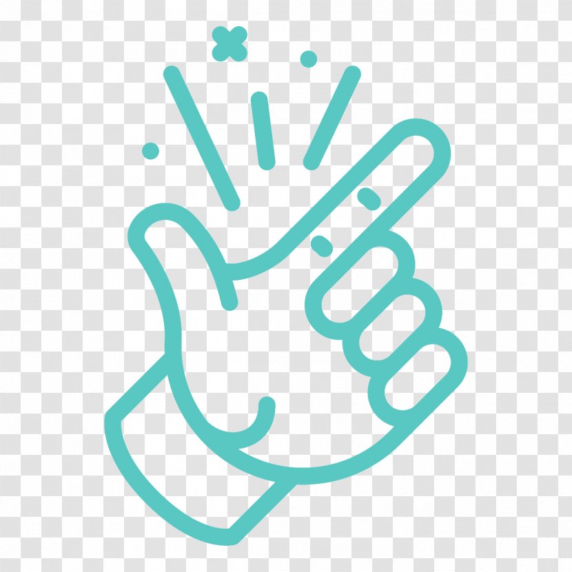 Vector Graphics Royalty-free Photograph Finger Snapping Illustration - Logo - Snap Chat Icon Transparent PNG
