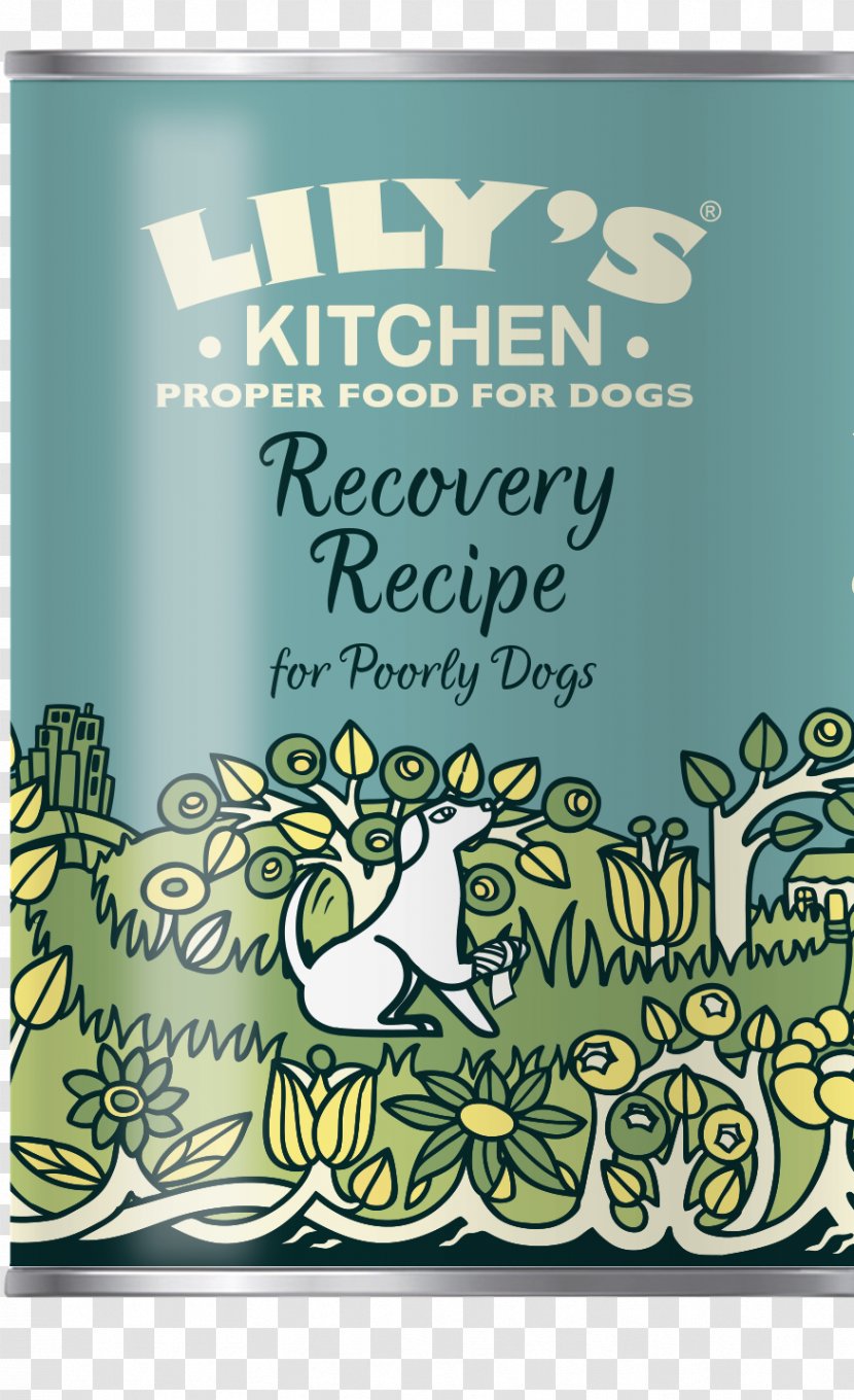 Dog Food Recipe Lancashire Hotpot - Kitchen Transparent PNG