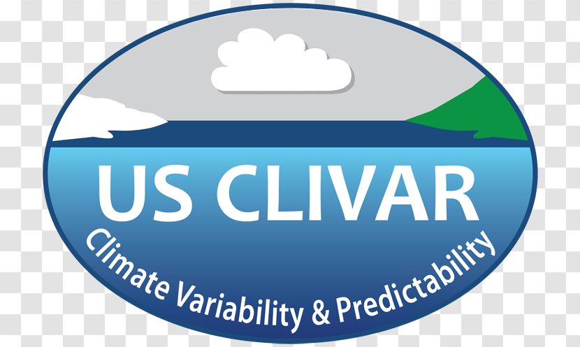 CLIVAR Climate Change National Center For Atmospheric Research World Programme University Corporation - Organization Transparent PNG