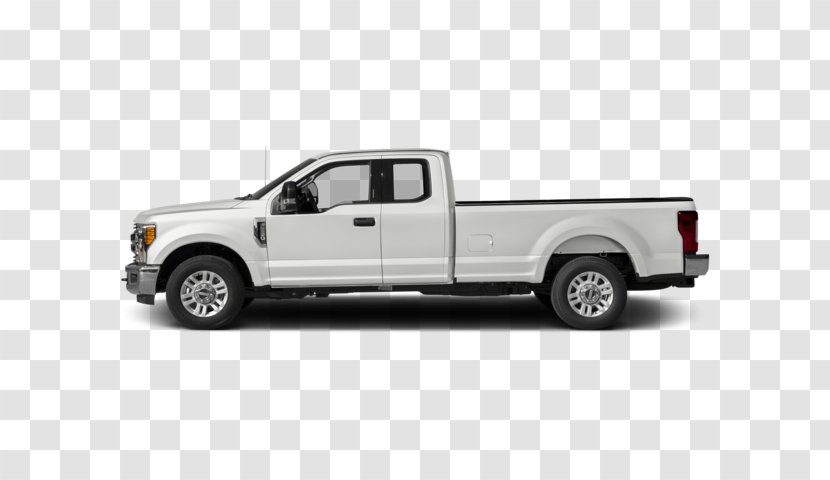 Ford Super Duty Pickup Truck F-Series 2017 F-350 - Brand - Elk River Transparent PNG