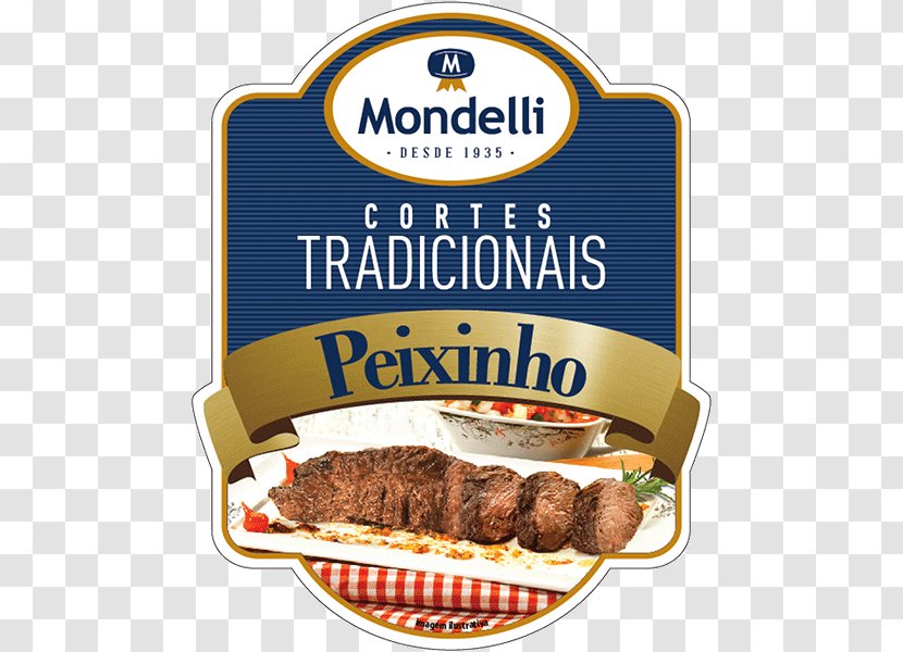 Meat Churrasco Mondelli Food Industry SA Barbecue - Dish Transparent PNG