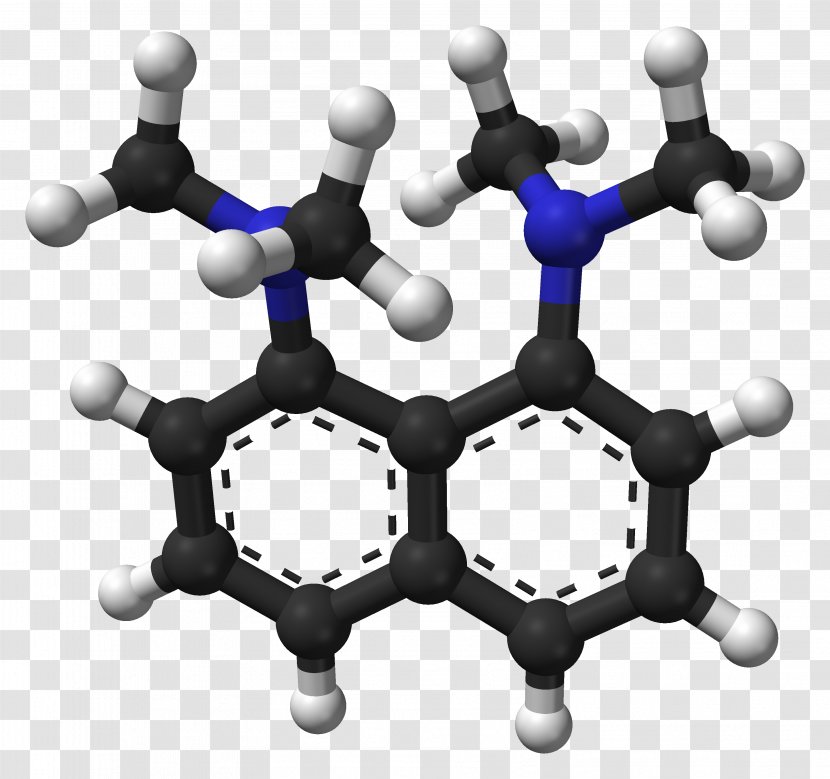 Amine Chemistry Benzocaine Chemical Compound Phenalene - Cartoon - Anatoxina Transparent PNG