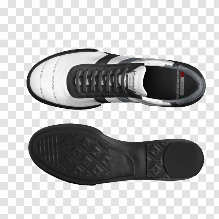 Sneakers Shoe Fashion Synthetic Rubber Cross-training - Crosstraining - Italian Flag Stripe Transparent PNG