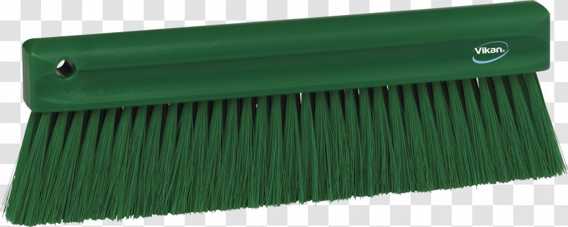 Brush Broom Dustpan Handbesen Cleaning - Scrubber Transparent PNG