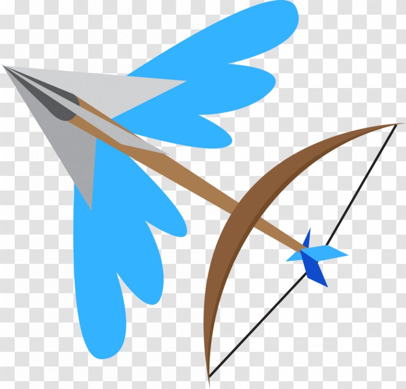 Line Angle Leaf Microsoft Azure Clip Art - Beak Transparent PNG